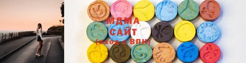 MDMA молли  нарко площадка какой сайт  Клинцы  наркошоп 